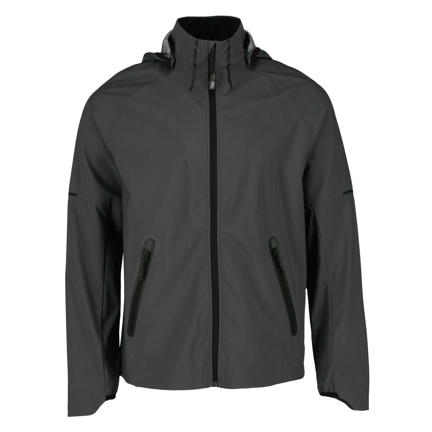 Oracle Softshell Jacket - Mens