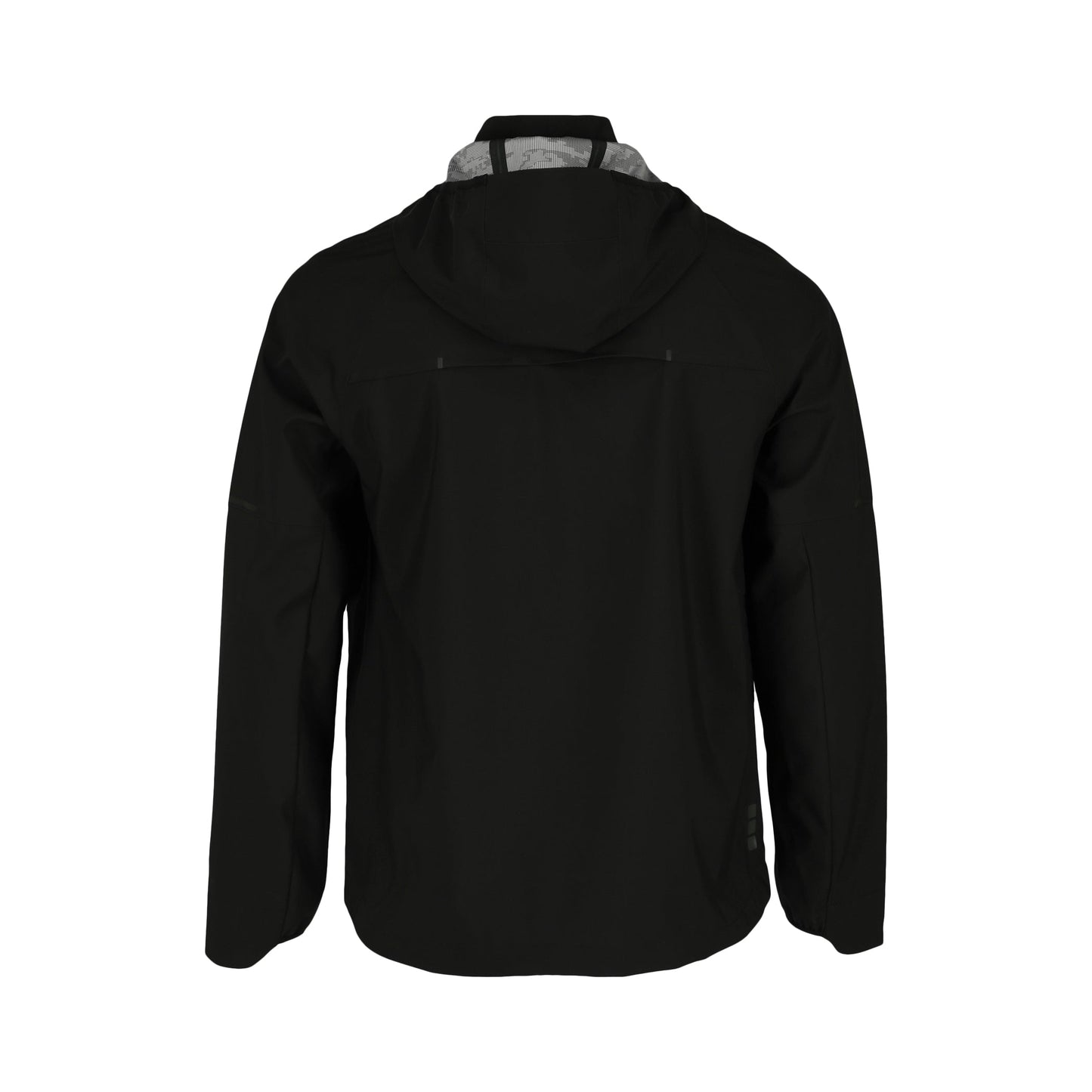 Oracle Softshell Jacket - Mens