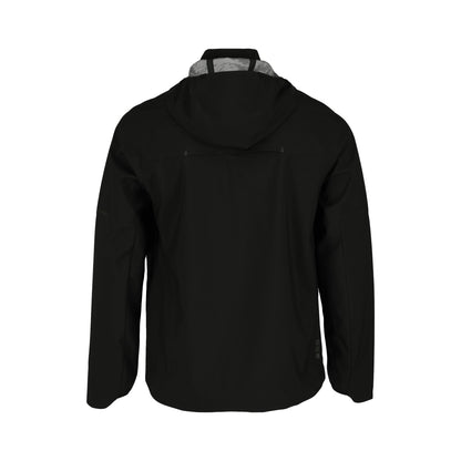 Oracle Softshell Jacket - Mens