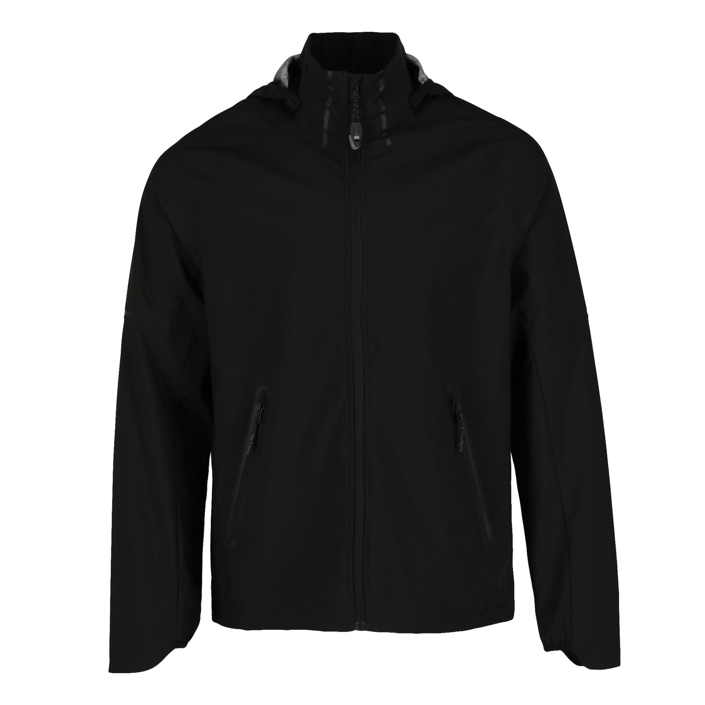 Oracle Softshell Jacket - Mens