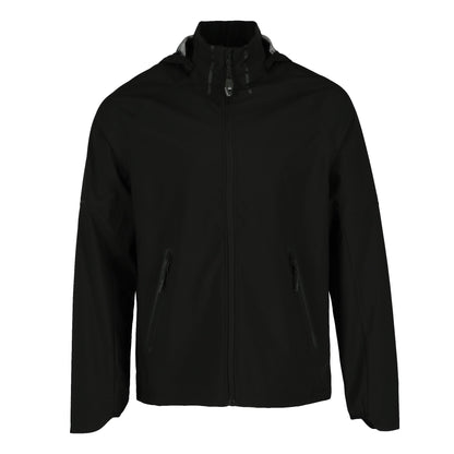 Oracle Softshell Jacket - Mens