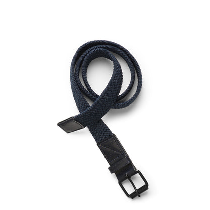 Mesh Belt