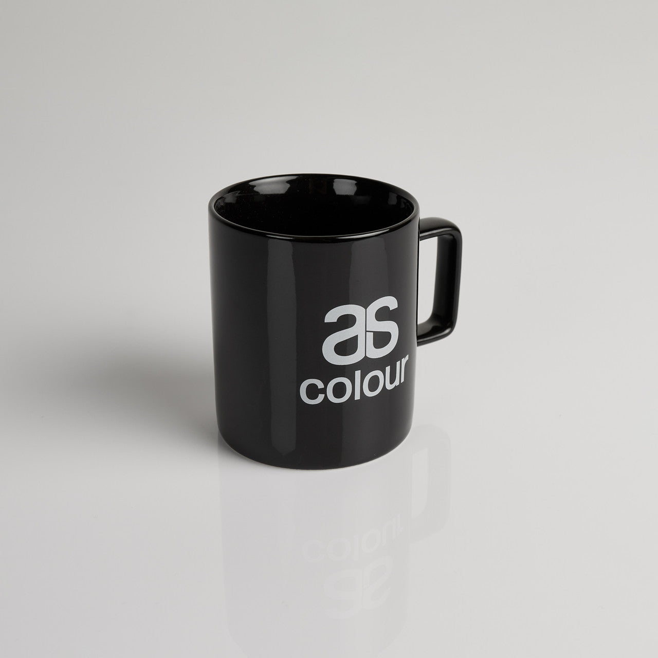 ASC Coffee Cup 1500