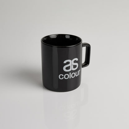 ASC Coffee Cup 1500