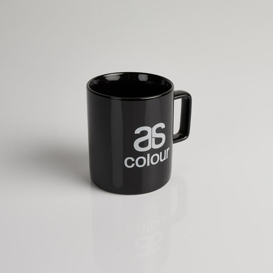 ASC Coffee Cup 1500