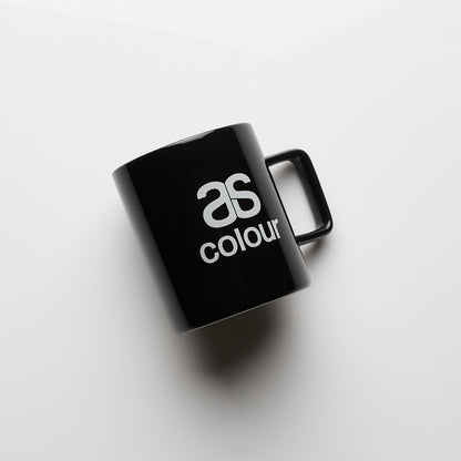 ASC Coffee Cup Turn