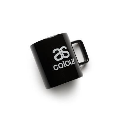 ASC Coffee Cup Front