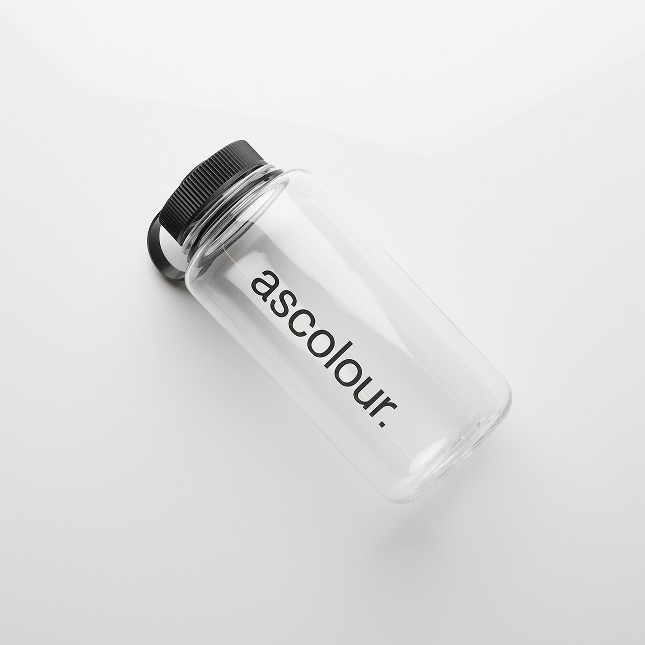 ASC Drink Bottle 1501