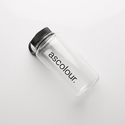 ASC Drink Bottle 1501