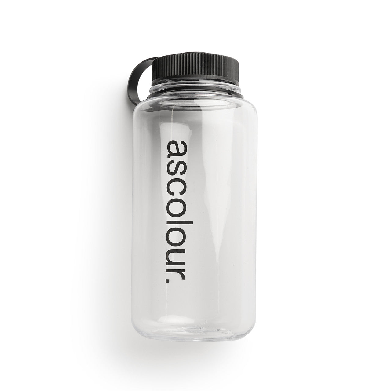 ASC Drink Bottle Front