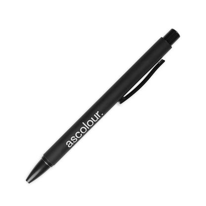ASC Pen Front