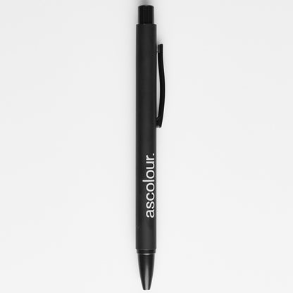 ASC Pen 1503