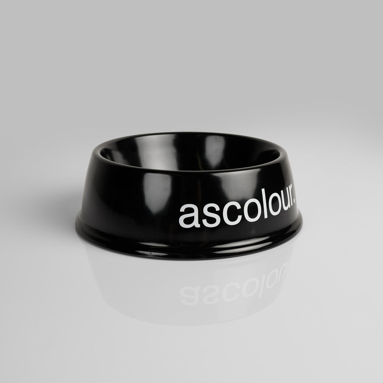 ASC Pet Bowl 1506