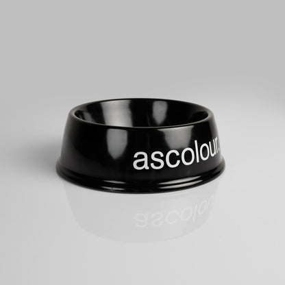ASC Pet Bowl 1506