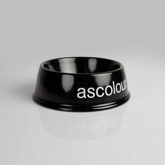 ASC Pet Bowl 1506