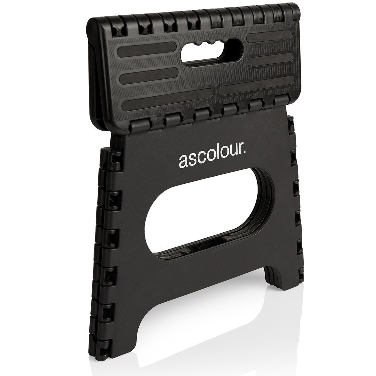 ASC Utility Stool Front
