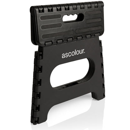 ASC Utility Stool Front