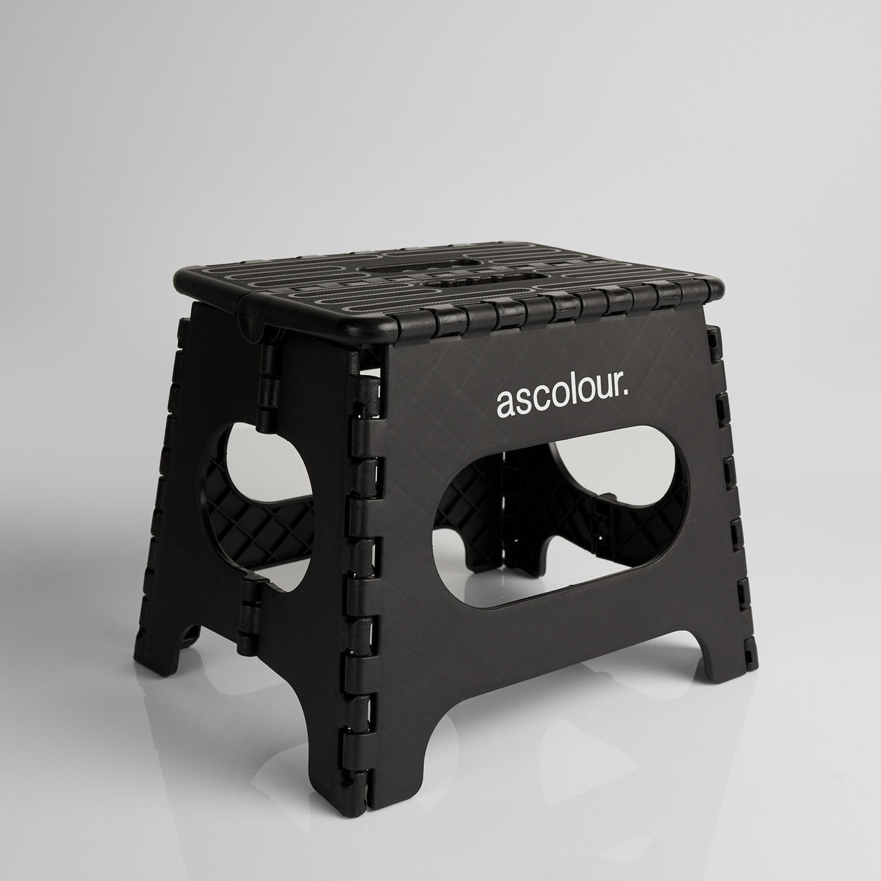 ASC Utility Stool 1507