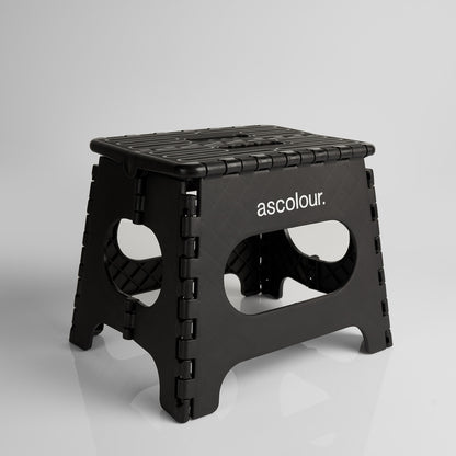 ASC Utility Stool 1507