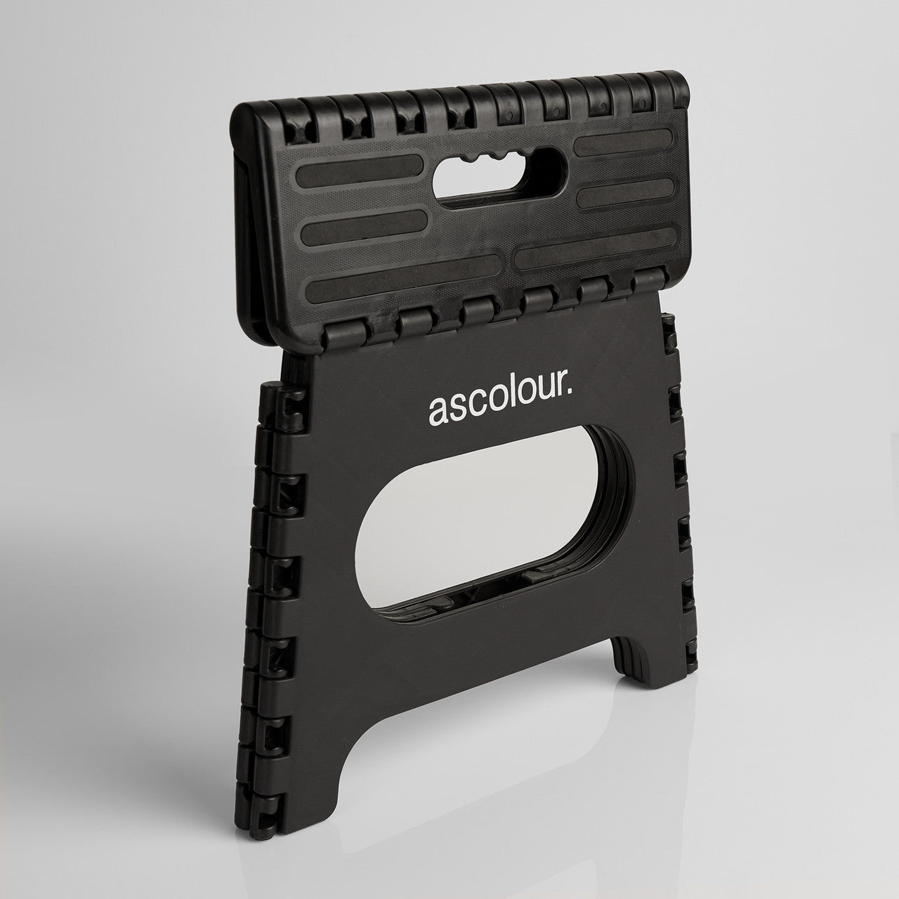 ASC Utility Stool Turn