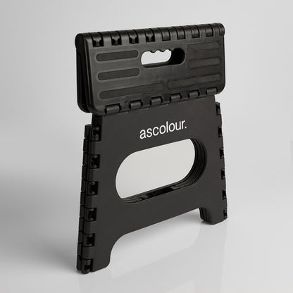 ASC Utility Stool Turn