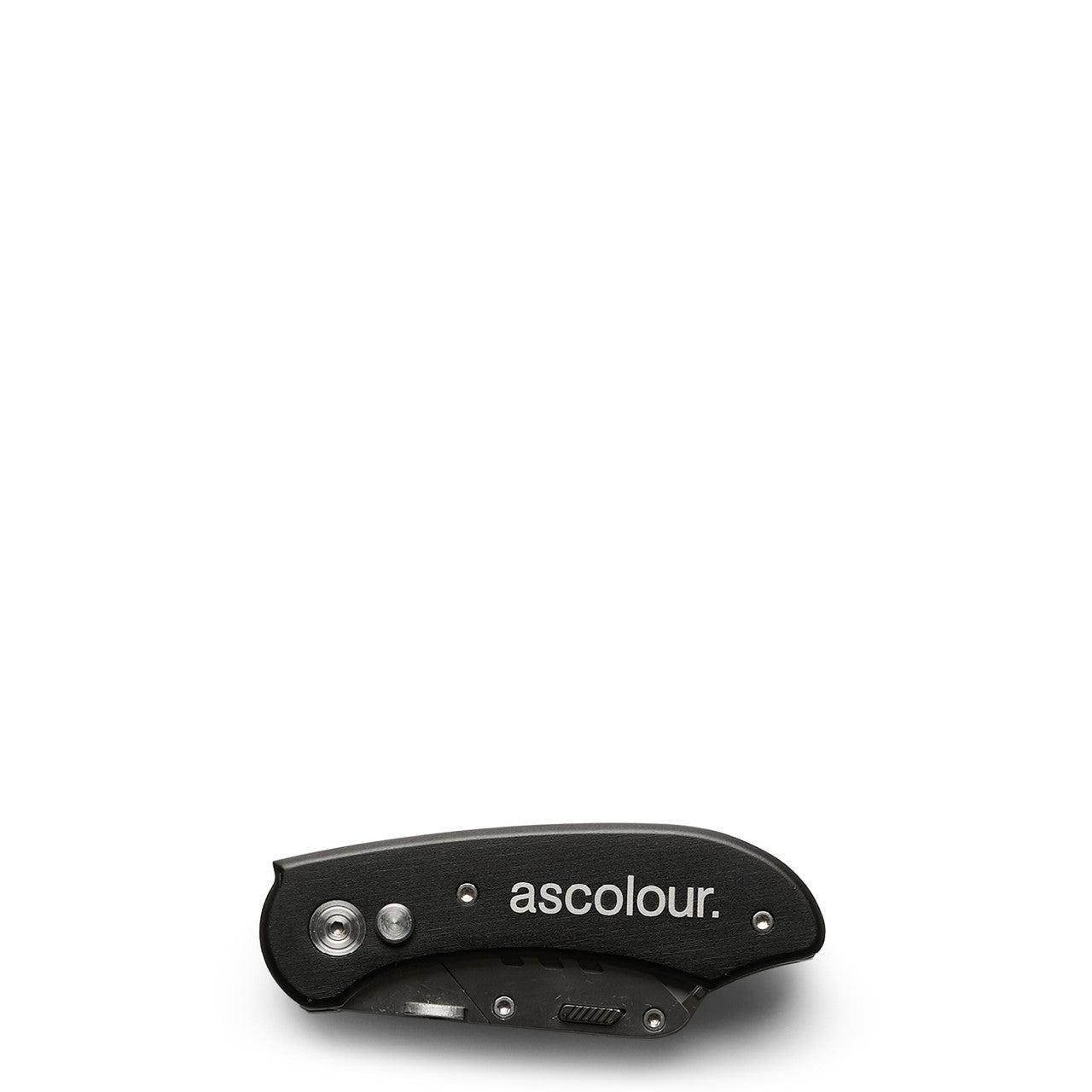 ASC Utility Knife