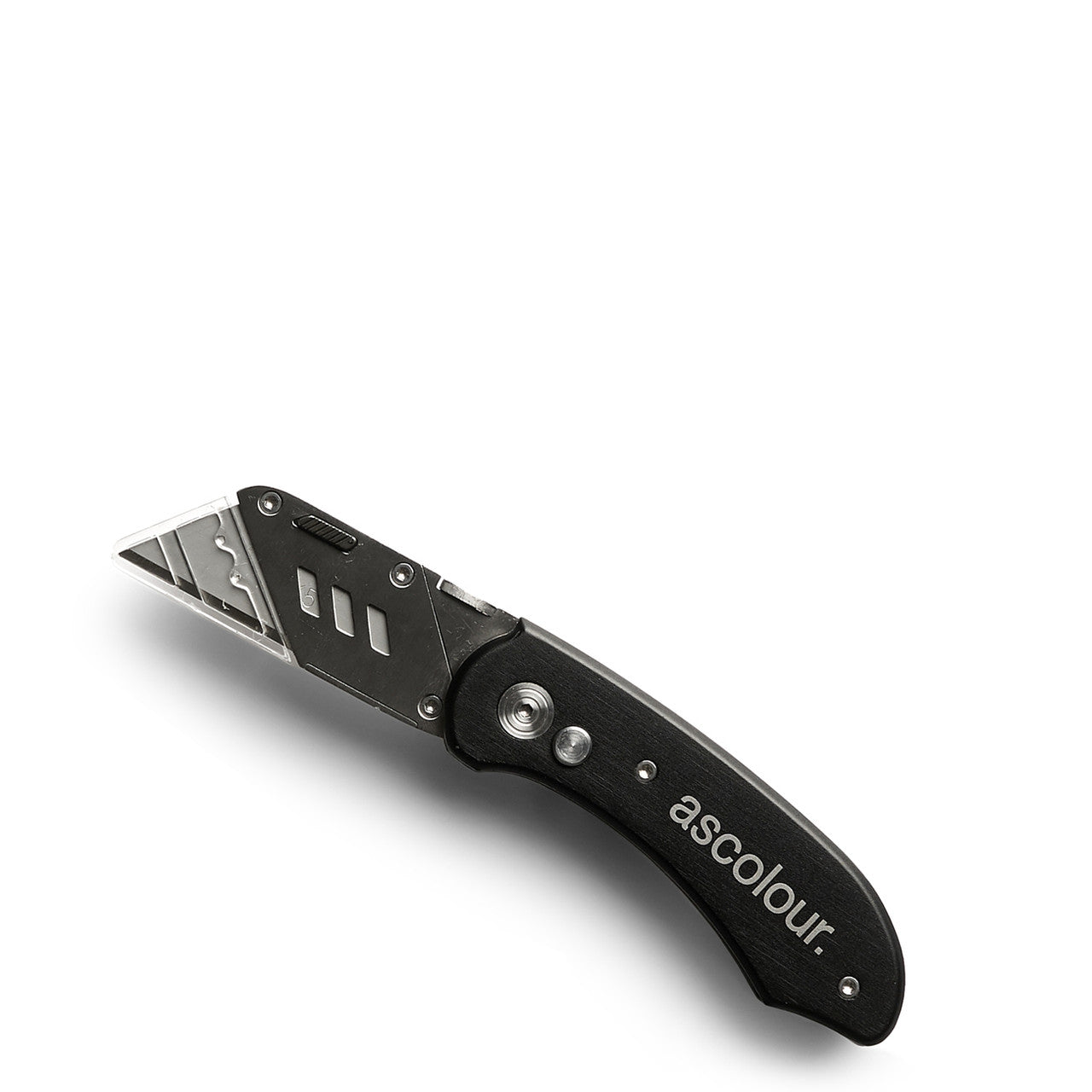 ASC Utility Knife Front