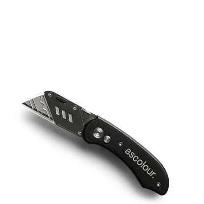 ASC Utility Knife Front
