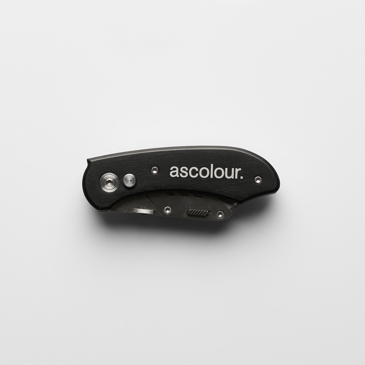 ASC Utility Knife 1509