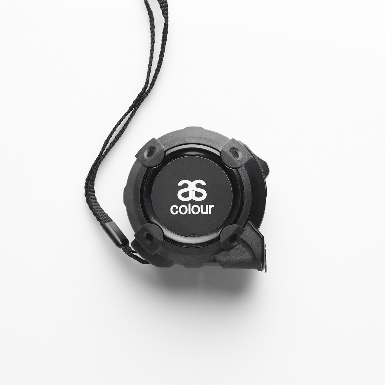 ASC Tape Measure 1510