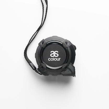 ASC Tape Measure 1510