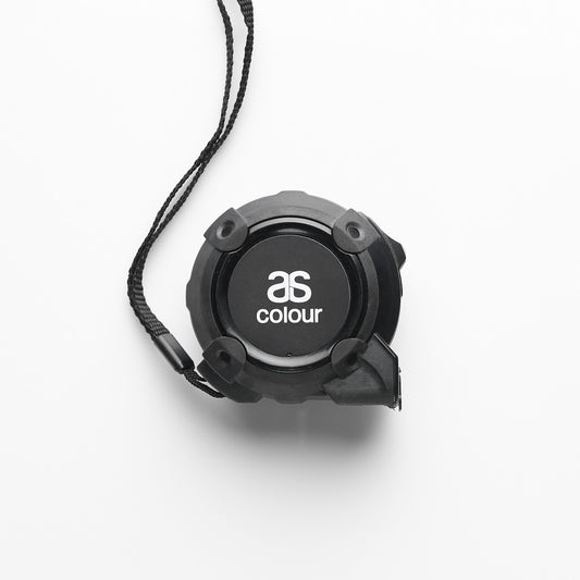 ASC Tape Measure 1510