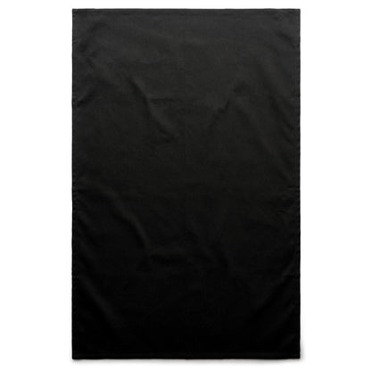 Tea Towel