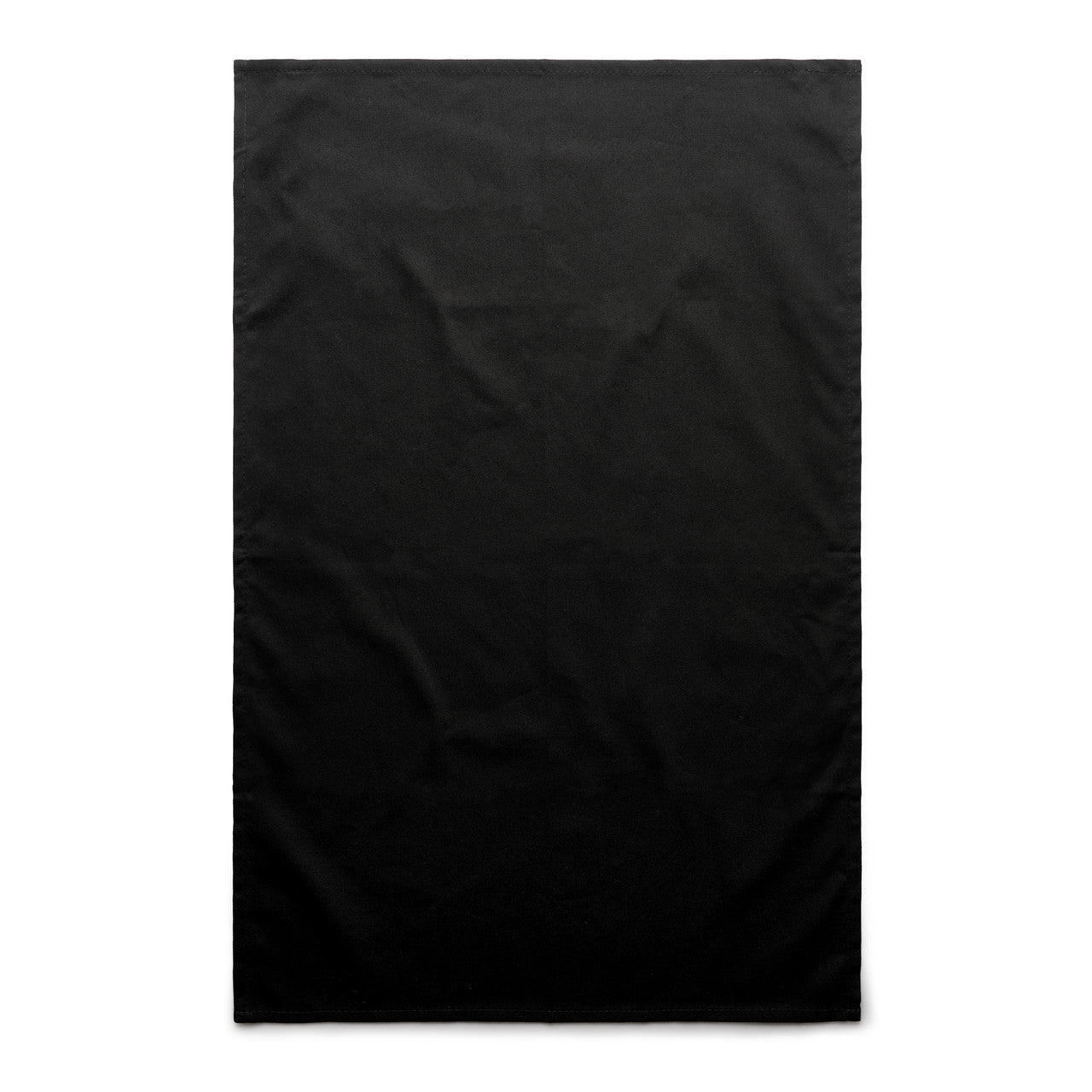 Tea Towel
