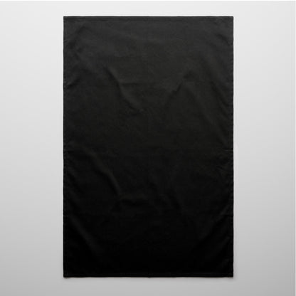 Tea Towel 1511