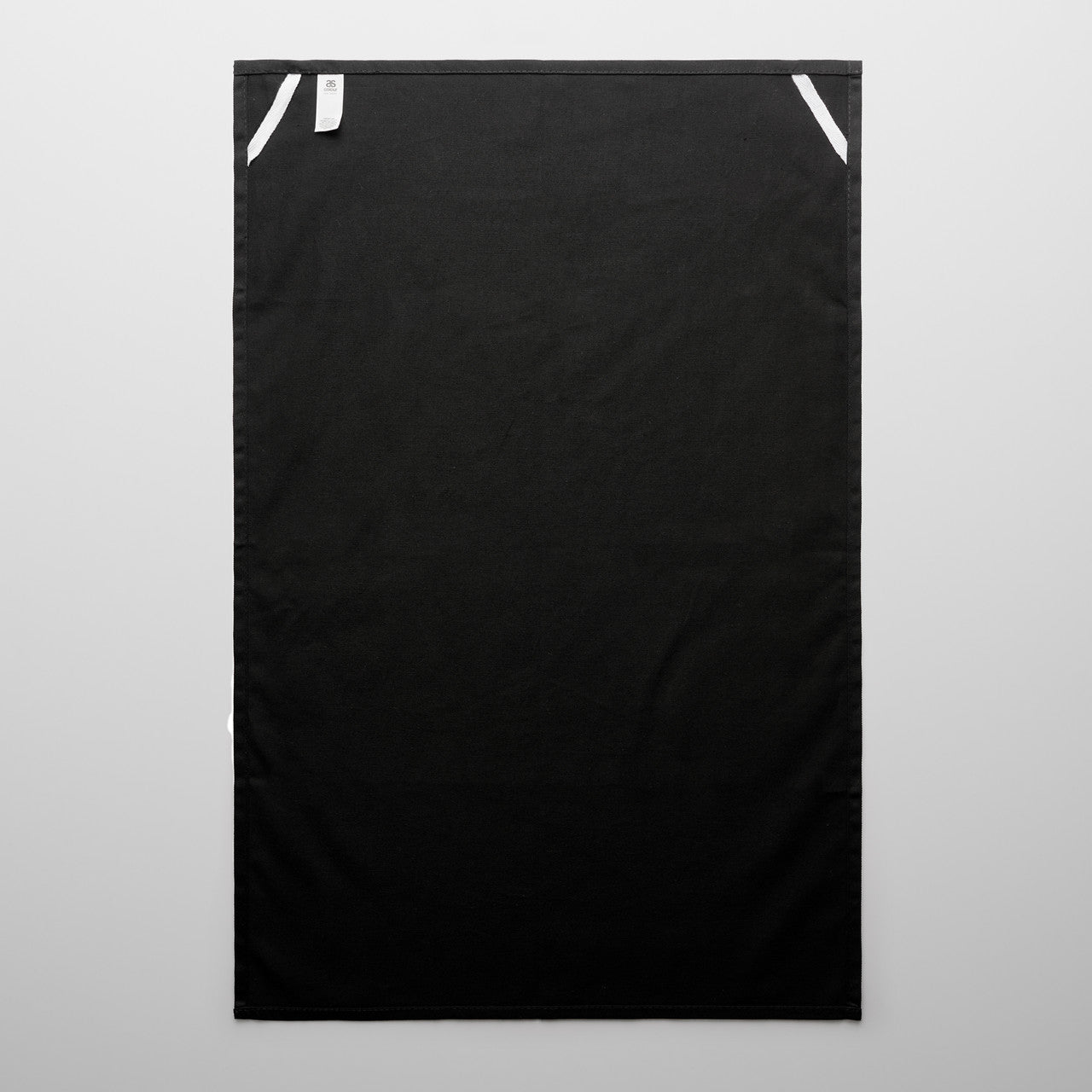 Tea Towel Turn