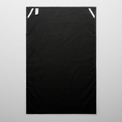 Tea Towel Turn