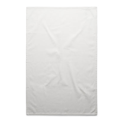 Tea Towel