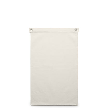Canvas Flag