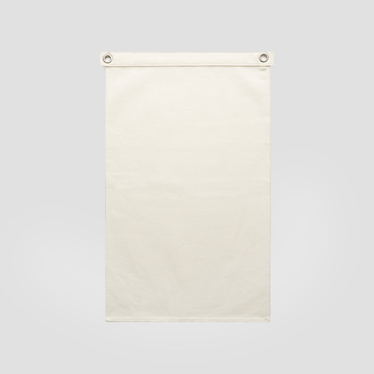 Canvas Flag 1512