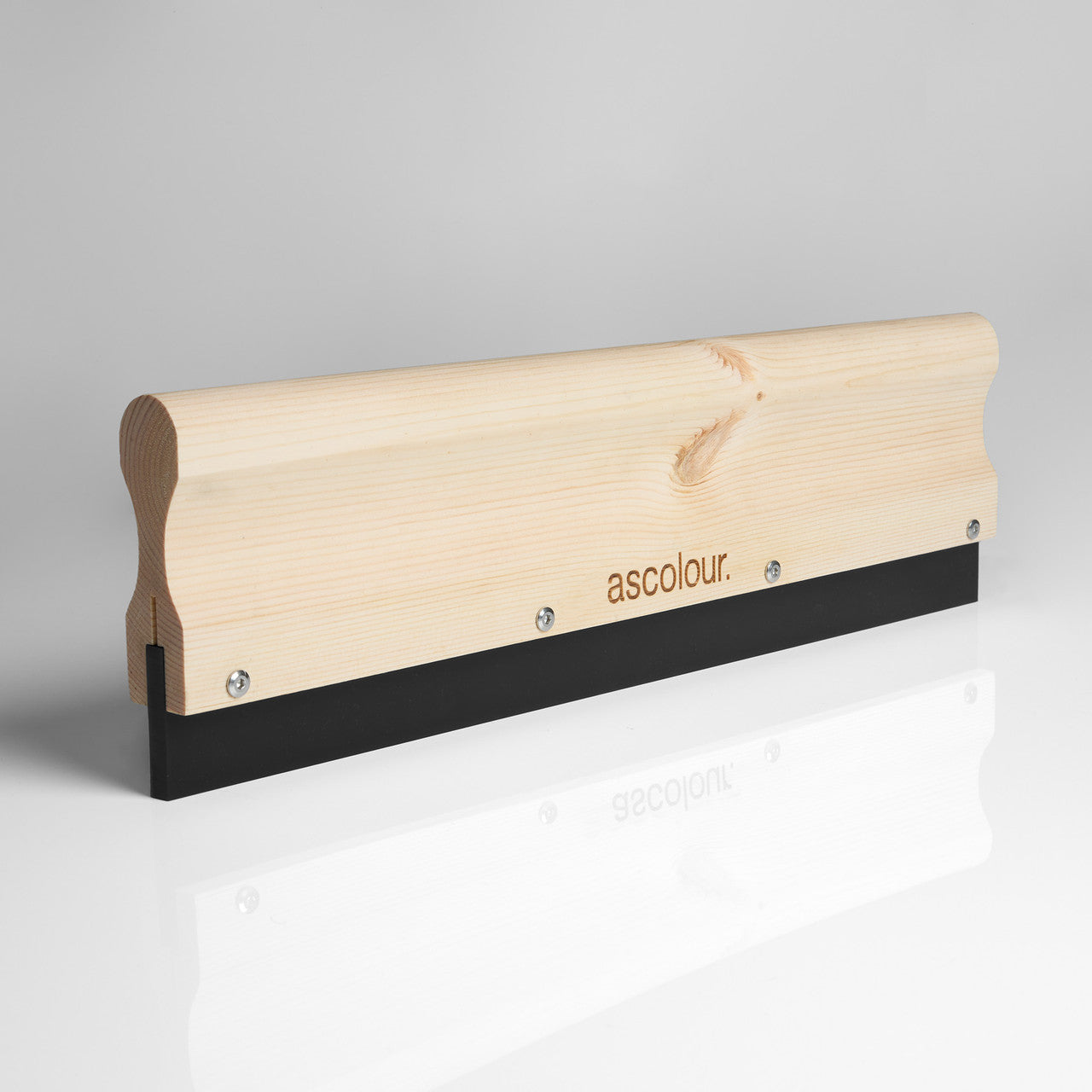 ASC Squeegee 1514