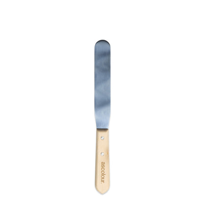 ASC Palette Knife