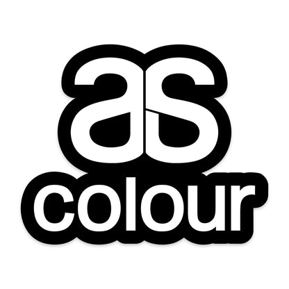 AS Sticker 1518