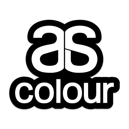 AS Sticker 1518