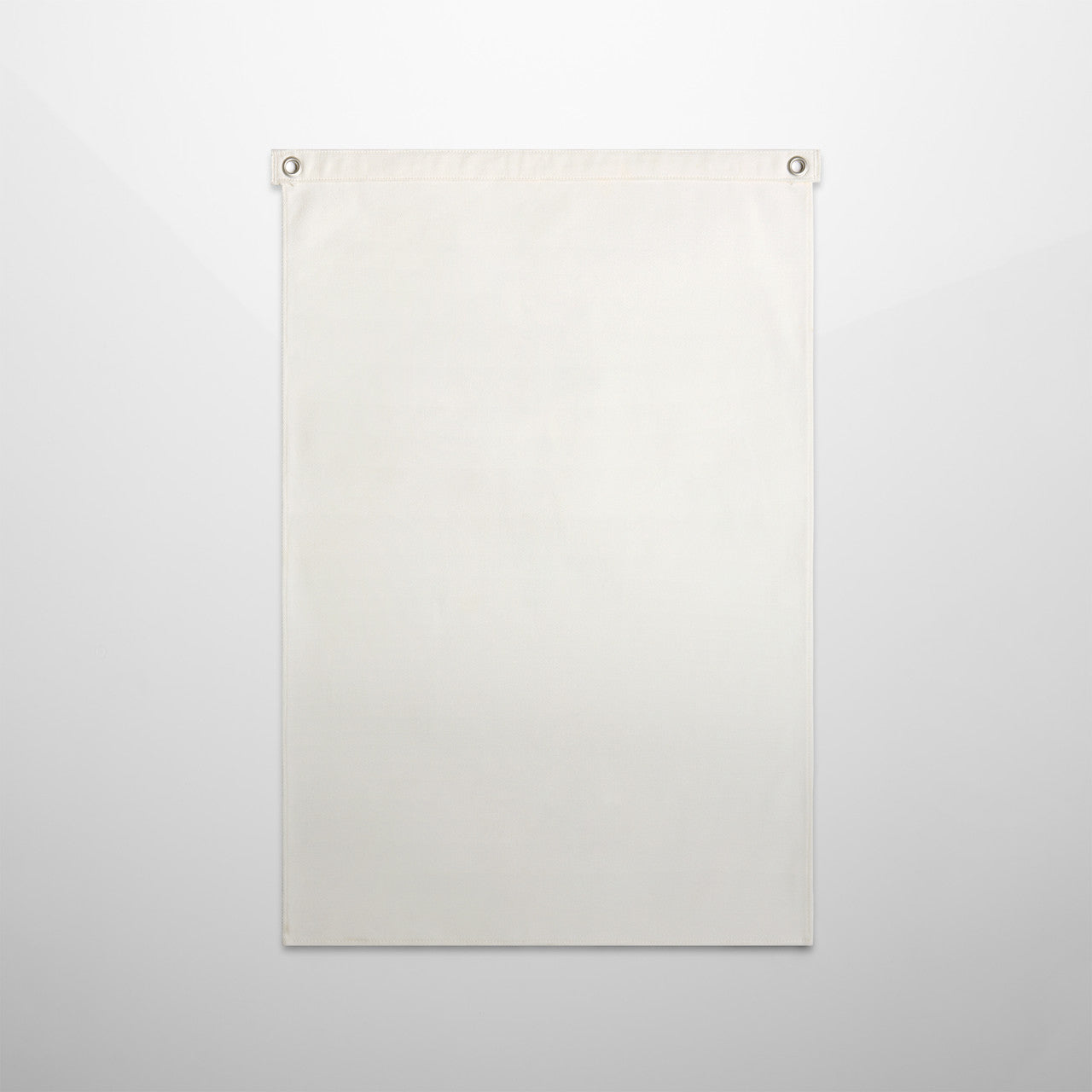 Canvas Large Flag 1519