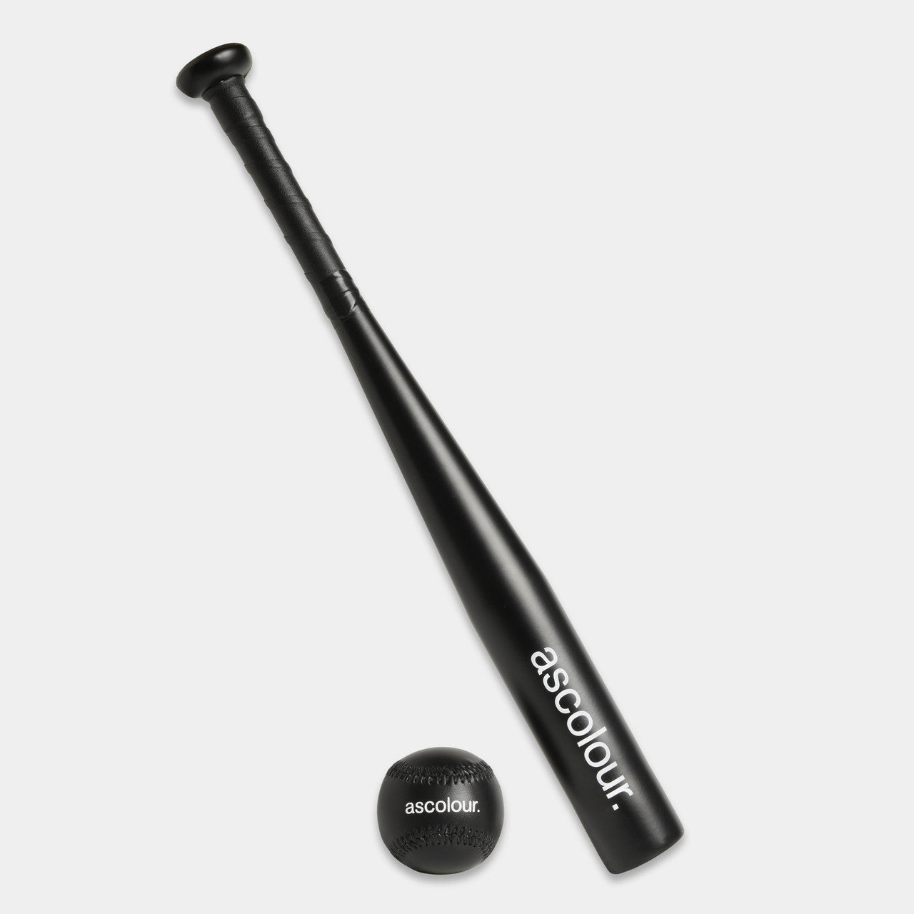 ASC Mini Baseball Set Turn