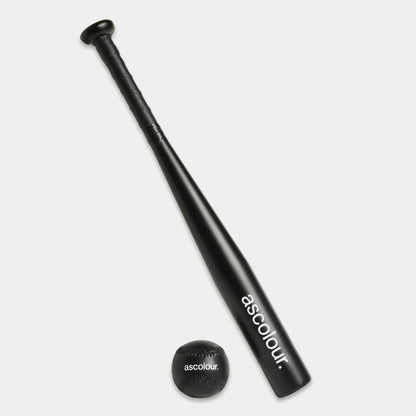 ASC Mini Baseball Set Turn