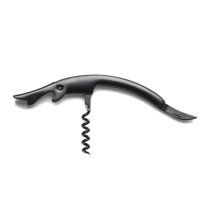 ASC Corkscrew Front