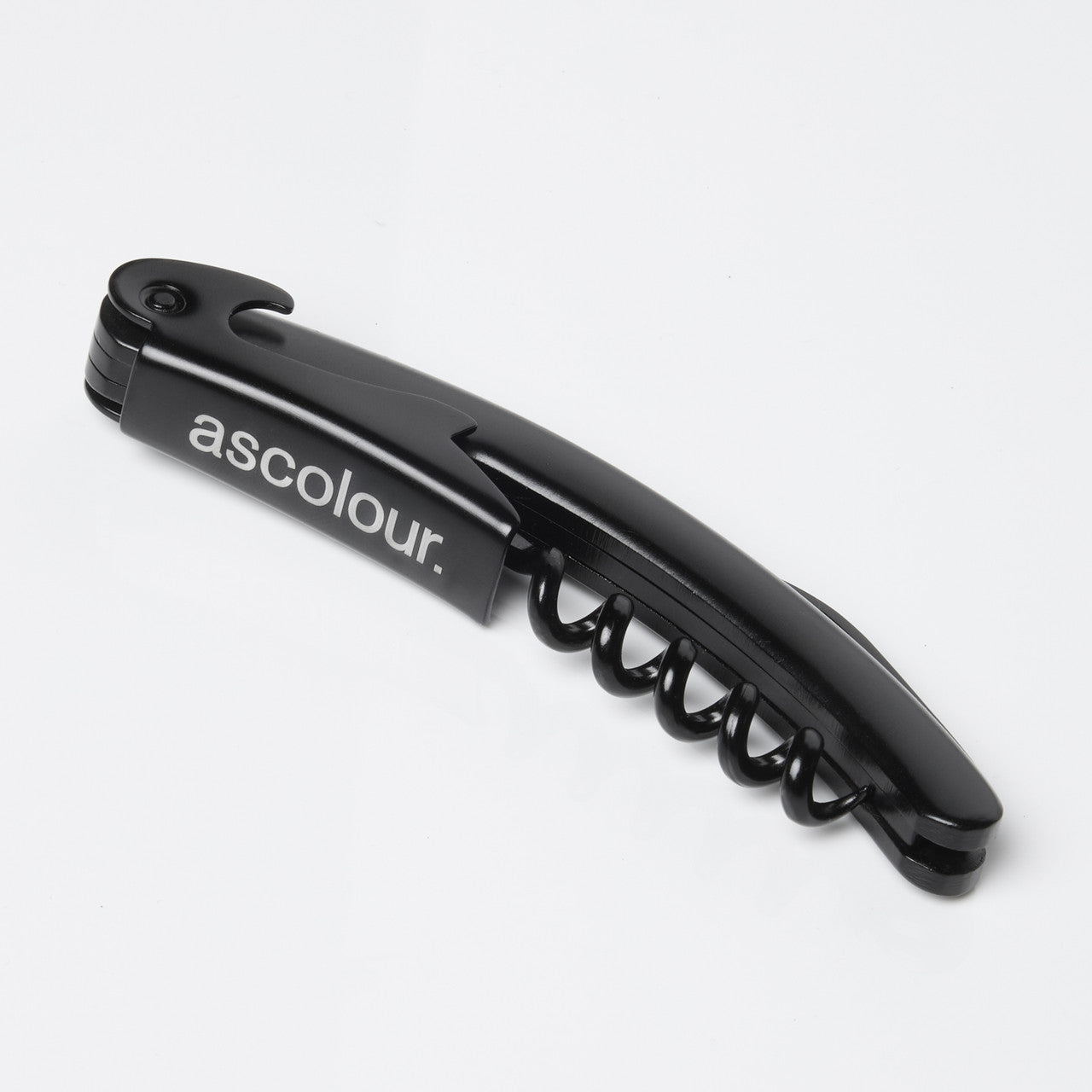 ASC Corkscrew 1522