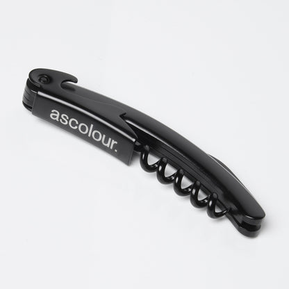 ASC Corkscrew 1522
